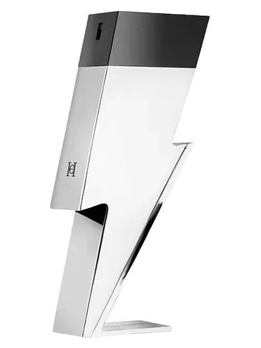 Bad Boy Superstars Collector Edition 2021 — Carolina Herrera