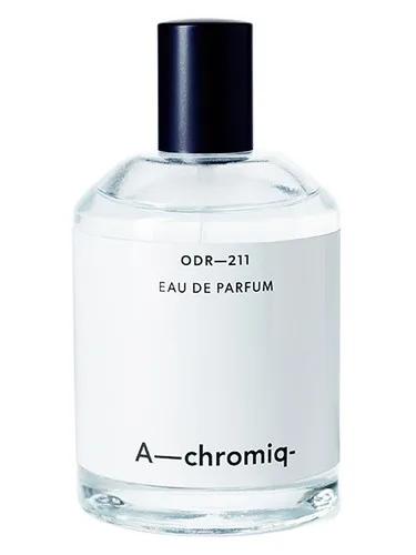 ODR-211 Lucent A-chromiq — A chromiq