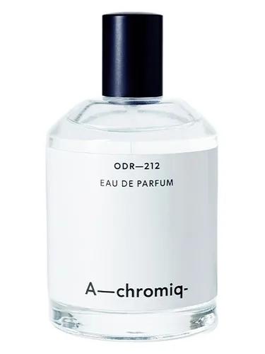 ODR-212 Florescent A-chromiq — A chromiq