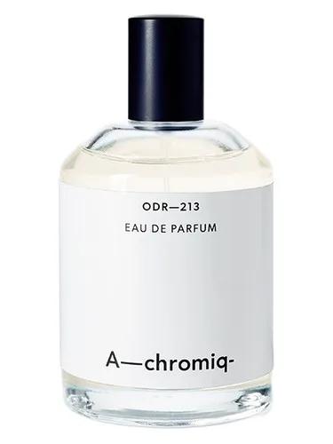 ODR-213 Opaque A-chromiq — A chromiq