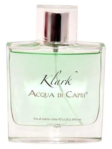 Klark — Acqua Di Capri