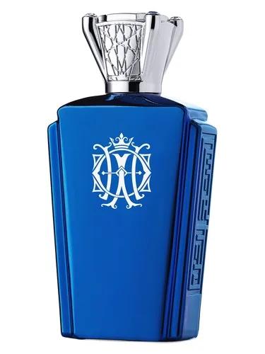 Exquisite — Attar Al Has