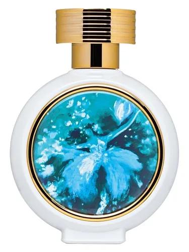 Dancing Queen — Haute Fragrance Company