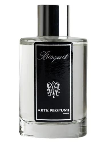Bisquit — Arte Profumi