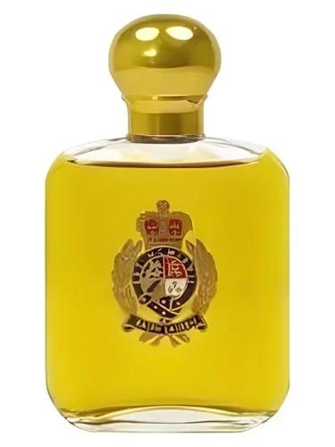 Polo Crest — Ralph Lauren