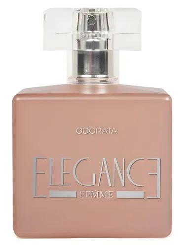 Elegance Femme — Odorata