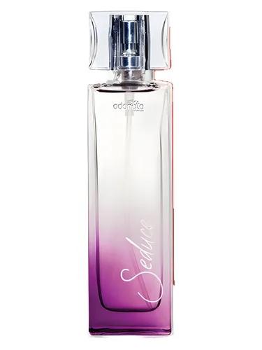Seduce — Odorata