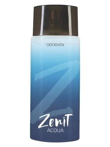 Zenit Acqua — Odorata