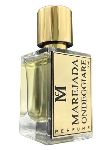 Marejada — Casaniche