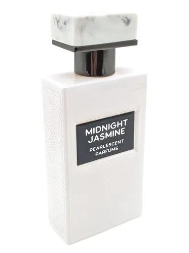 Midnight Jasmine — Gallagher Fragrances