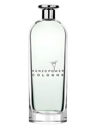 Power Cologne — Kenzo