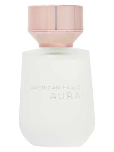 Aura Eau de Parfum — American Eagle