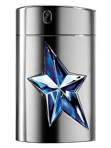 A*Men — Mugler