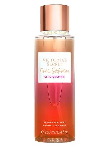 Pure Seduction Sunkissed — Victoria'S Secret