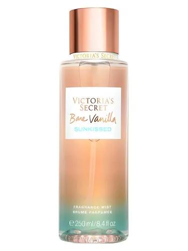 Bare Vanilla Sunkissed — Victoria'S Secret