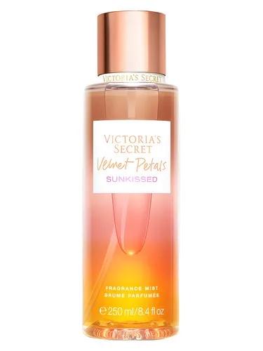 Velvet Petals Sunkissed — Victoria'S Secret