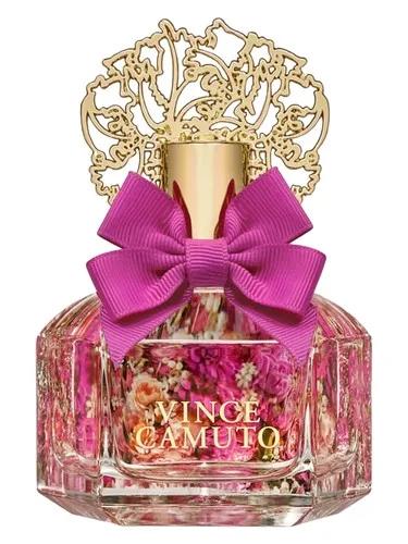 Floreale — Vince Camuto