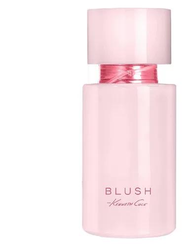 Blush for Her — Kenneth Cole