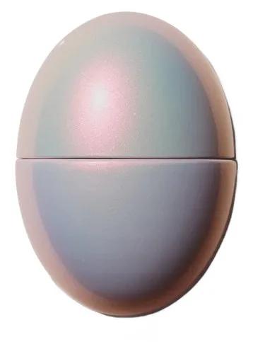 Opal Mood — KKW Fragrance