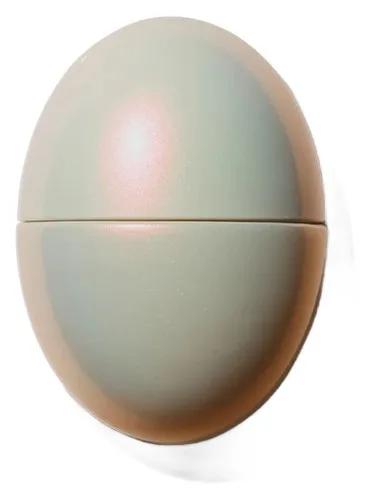 Opal Drip — KKW Fragrance