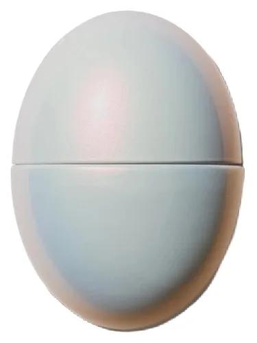 Opal Energy — KKW Fragrance