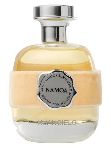 Namoa — Nuancielo