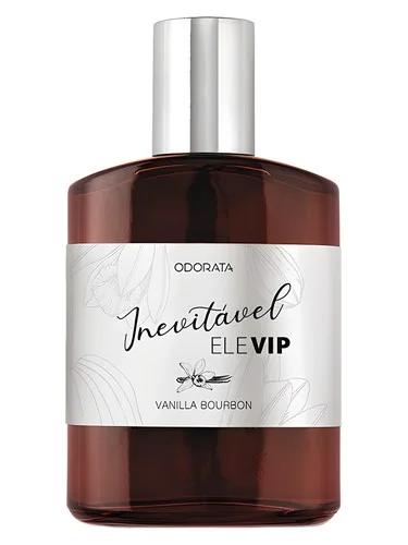 Inevitável Ele VIP — Odorata