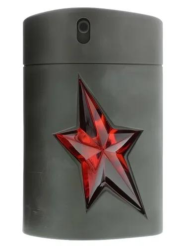 B*Men — Mugler