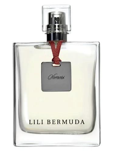 Somers — Lili Bermuda