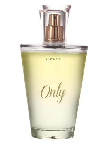 Only Femme — Odorata