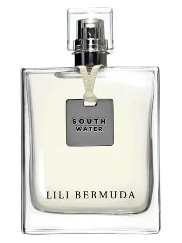 South Water — Lili Bermuda