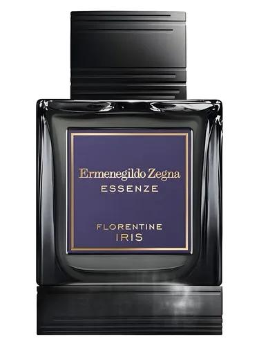 Florentine Iris Eau de Parfum — Ermenegildo Zegna