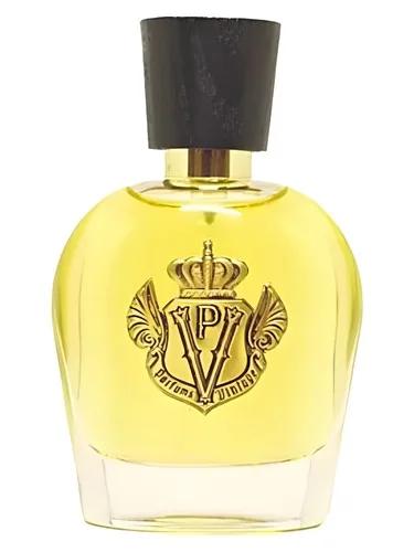 Rush Of Unicorns Intense — Parfums Vintage