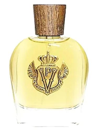 Isla Tropical Prive — Parfums Vintage