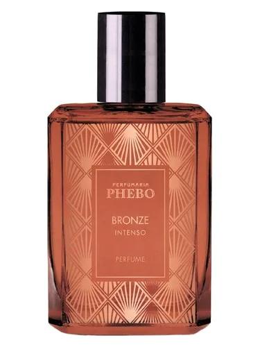 Bronze Intenso — Phebo