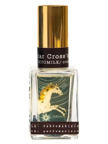 Star Cross'd — Tokyo Milk Parfumerie Curiosite