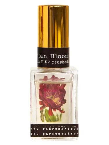 Sonoran Bloom — Tokyo Milk Parfumerie Curiosite