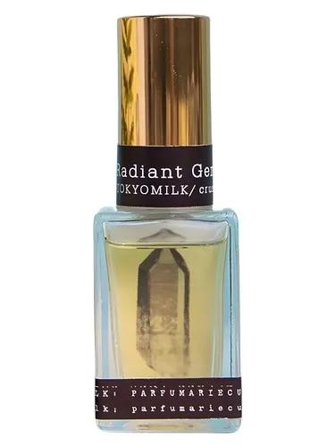 Radiant Gem — Tokyo Milk Parfumerie Curiosite