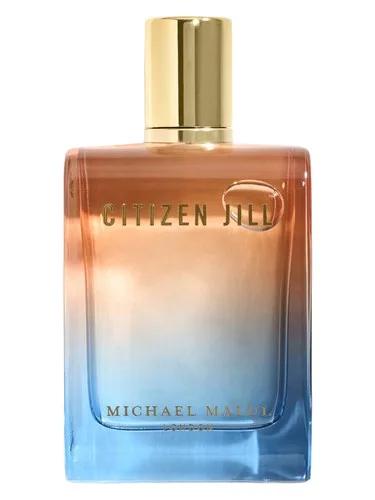 Citizen Jill — Michael Malul London