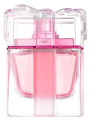 A Wish Pink — Lonkoom Parfum