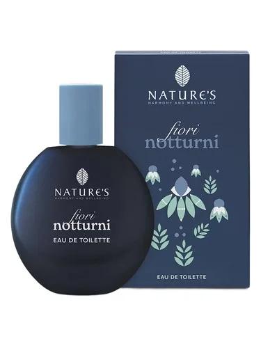 Fiori Notturni Nature's — Nature's