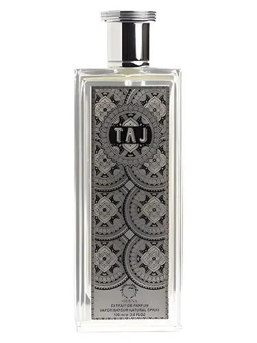 Taj — Athena Fragrances