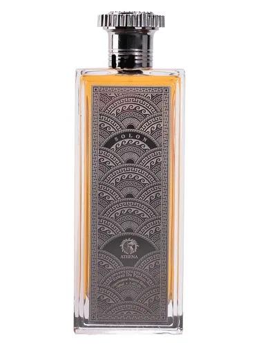 Solon — Athena Fragrances