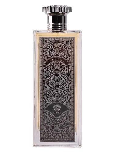 Athena — Athena Fragrances