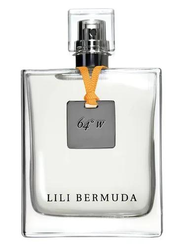 64 West — Lili Bermuda