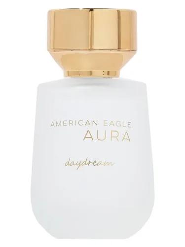 Aura Daydream — American Eagle
