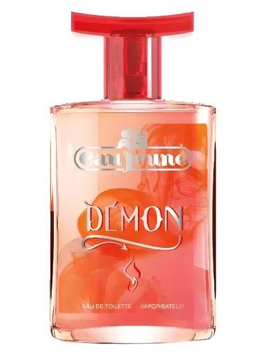 Demon 2021 — Eau Jeune