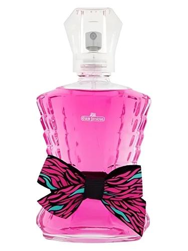 Double Je Eau de Toilette — Eau Jeune