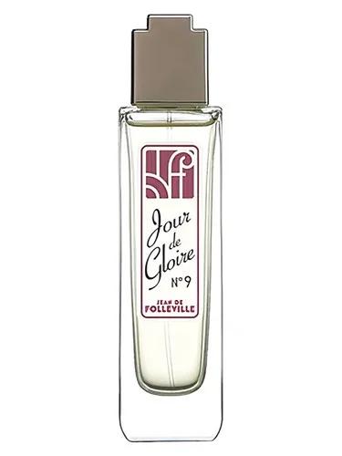 Jour De Glorie Façon Parfums — Facon Parfums