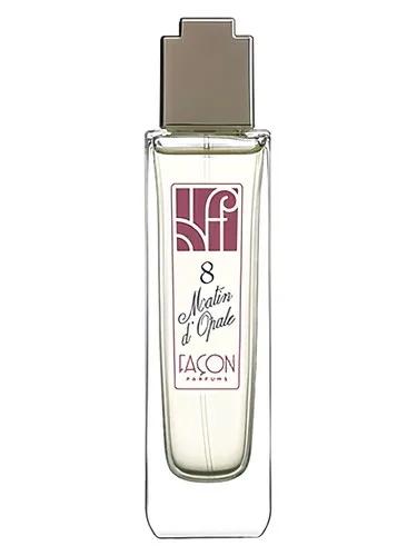 Matin D'Opale Façon Parfums — Facon Parfums